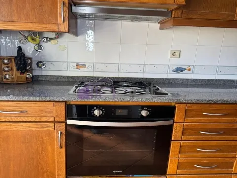 Apartamento T2 na Quinta Pires Marques – Castelo Branco