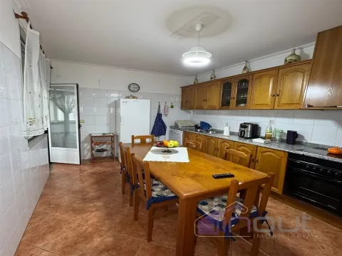 Wohnung 3 Schlafzimmer