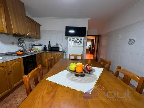 Wohnung 3 Schlafzimmer