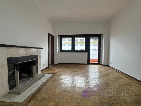 Wohnung 1 Schlafzimmer