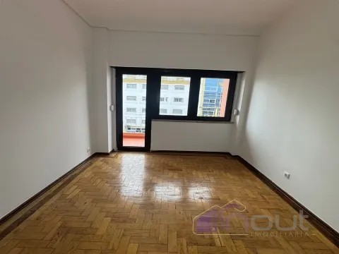 Wohnung 1 Schlafzimmer