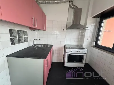 Wohnung 1 Schlafzimmer