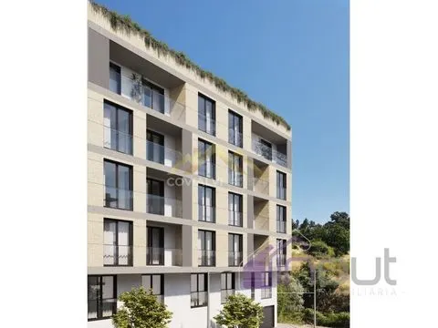img_58