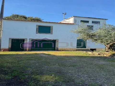 Propriedade Rural de Excelência às Portas de Castelo Branco – 9 Hectares de Oportunidade