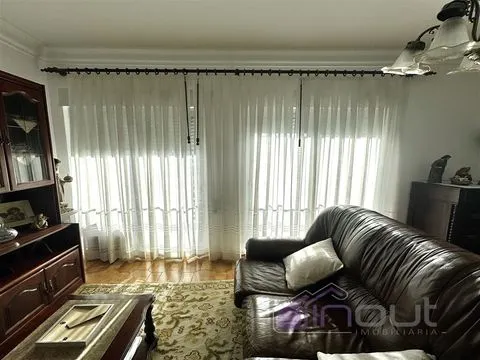 Apartamento T3
