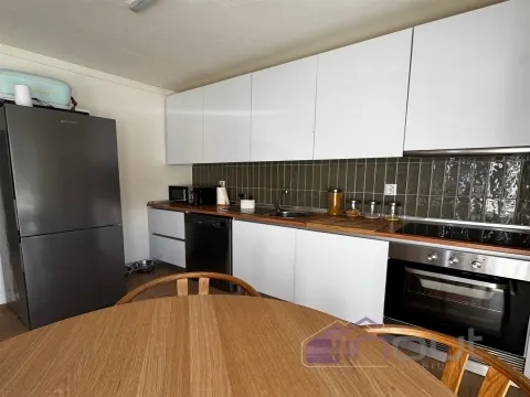 Apartamento T2