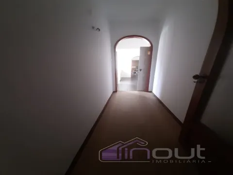 Appartamento 4 Vani +2