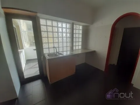 Appartamento 4 Vani +2
