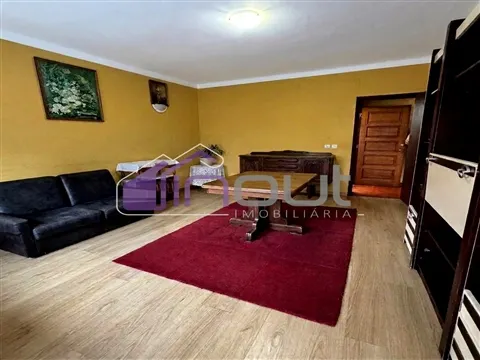 APARTAMENTO T2 + T3 COM SÓTÃO NO CENTRO DE CASTELO BRANCO