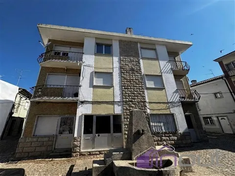 Prédio T2
