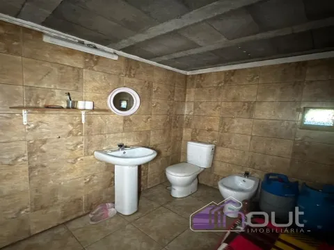 Quinta T2