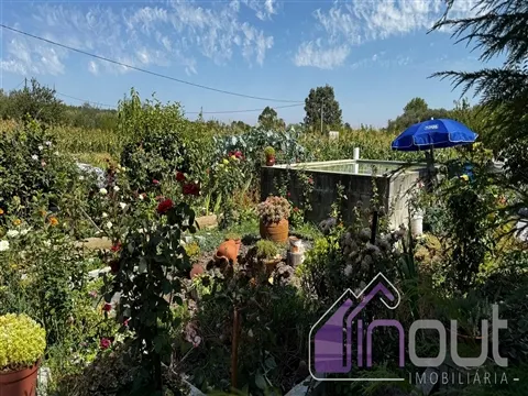 Terreno Rústico com 6.150 m² | Póvoa da Atalaia – Fundão 87.000 €