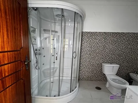 img_8