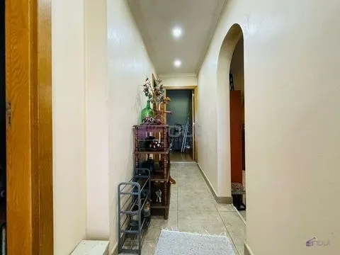 Quinta T3