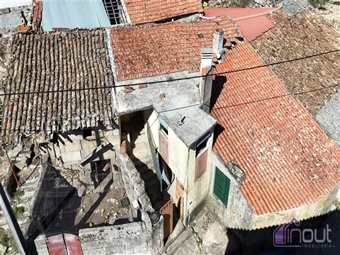 Vivienda 3 habitaciones