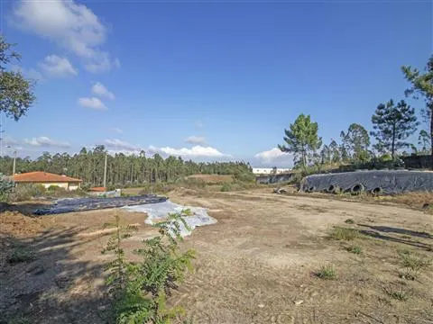 Terreno per Costruzione