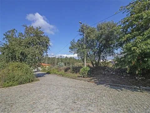 Terreno per Costruzione