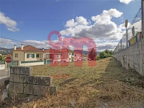 Terreno per Costruzione