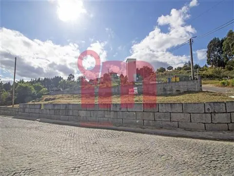 Terreno per Costruzione