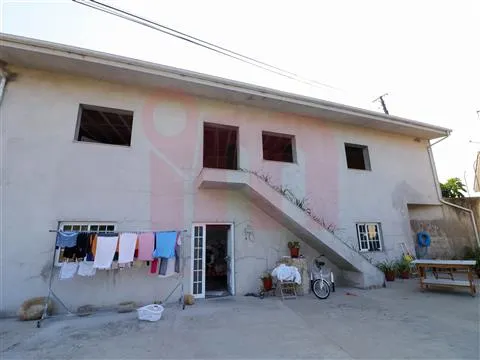 Casa Indipendente 4 Vani