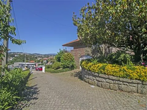 Casa Indipendente 5 Vani +3