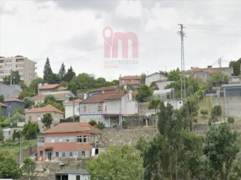 Doppelhaus 3 Schlafzimmer+4