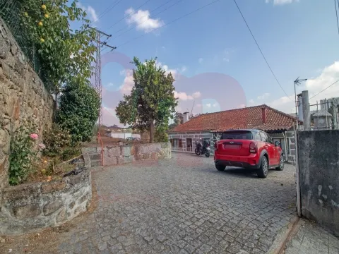 Doppelhaus 3 Schlafzimmer+4