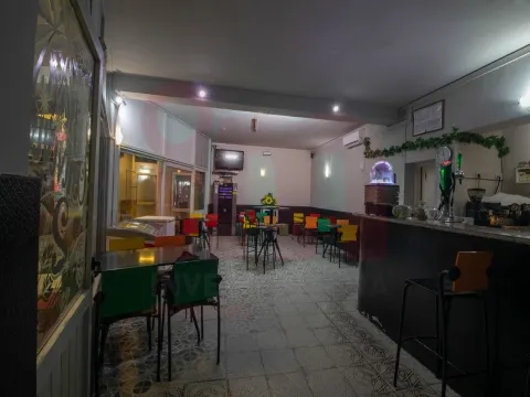 Tienda