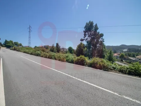 Terreno Para Construção