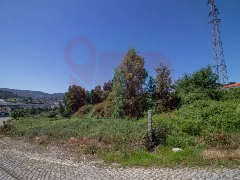 Terreno Para Construção