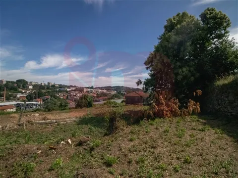 Terreno Para Construção