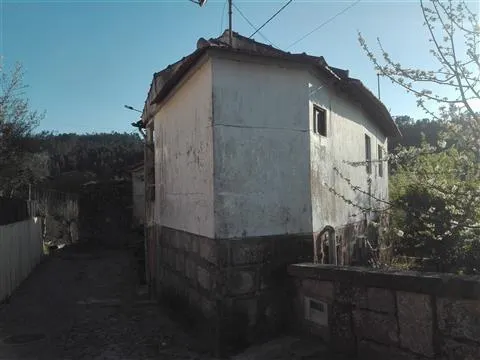 Fattoria / Cascina / Casale