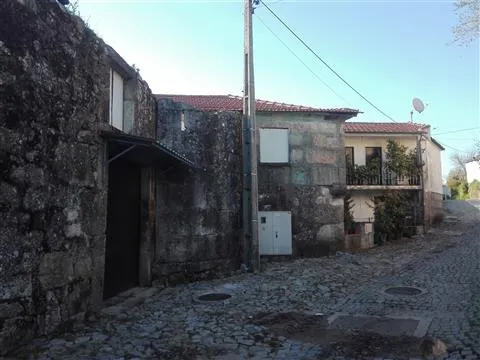 Fattoria / Cascina / Casale