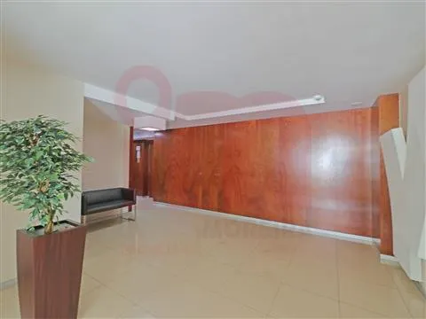 Apartamento T3
