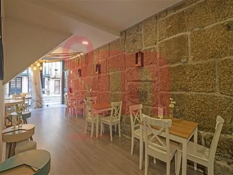 Bakery / Confectionery