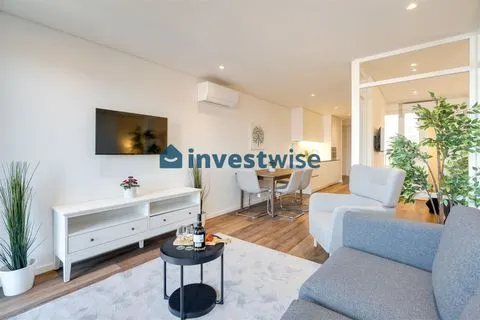 img_14