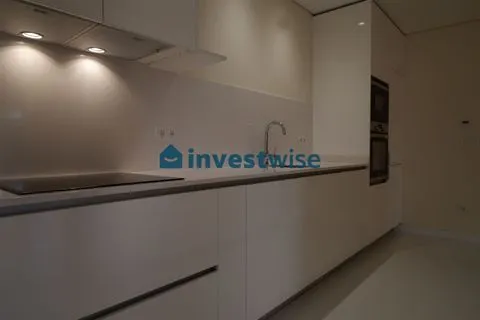 Histórico Apartamento T3 Com Garagem Na Boavista