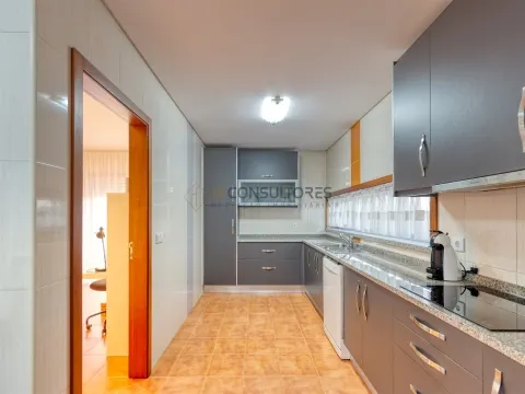 Einfamilienhaus 4 Schlafzimmer