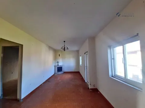 Vivienda 3 habitaciones