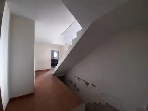 Vivienda 3 habitaciones