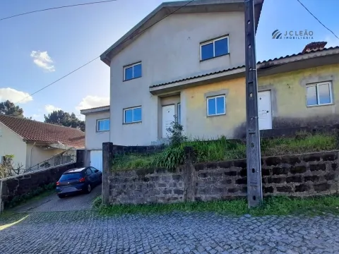 Vivienda 3 habitaciones