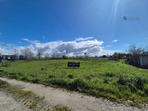 Terreno Rustico em Perafita
