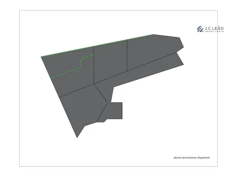 Terreno Rustico em Perafita