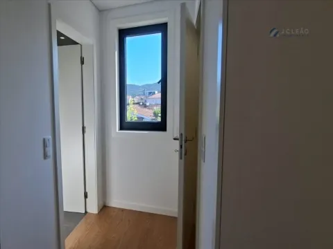 Apartamiento 3 habitaciones