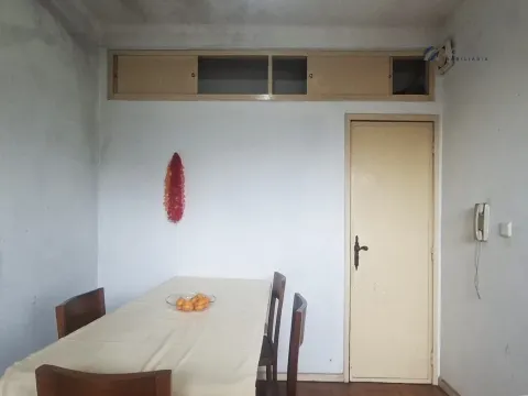 Appartement 3 Chambre(s)