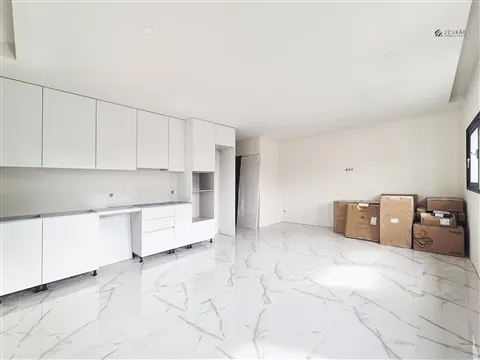 Apartamiento Vivienda 2 habitaciones