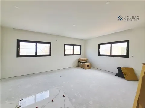 Étage 2 Chambre(s)