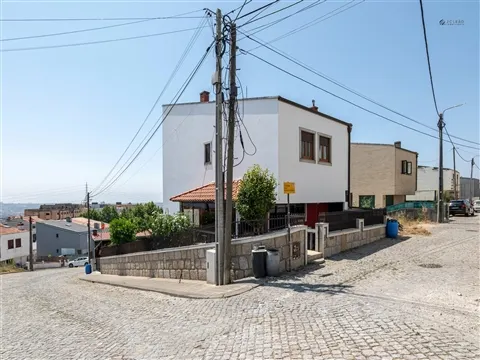 img_1