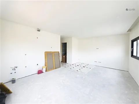 Andar moradia novo T2 em Perafita com arrumos