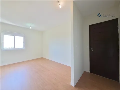 Apartamento T3 Venda